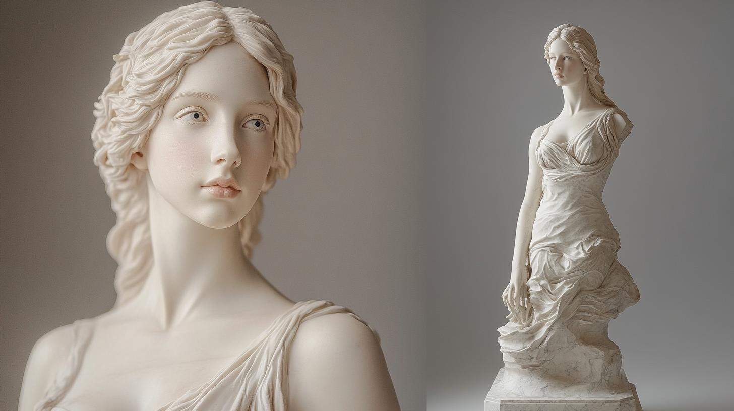 Бесплатный ИИ генератор