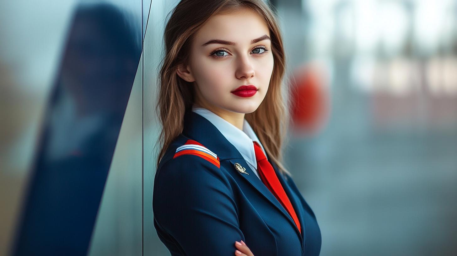 БДСМ не отменяется