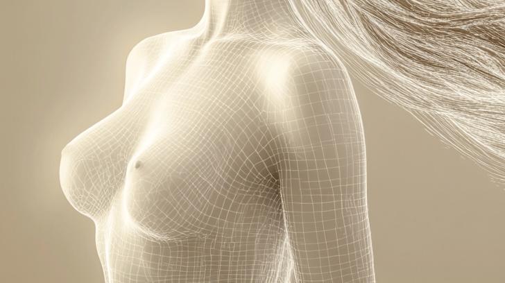 Бесплатный ИИ генератор