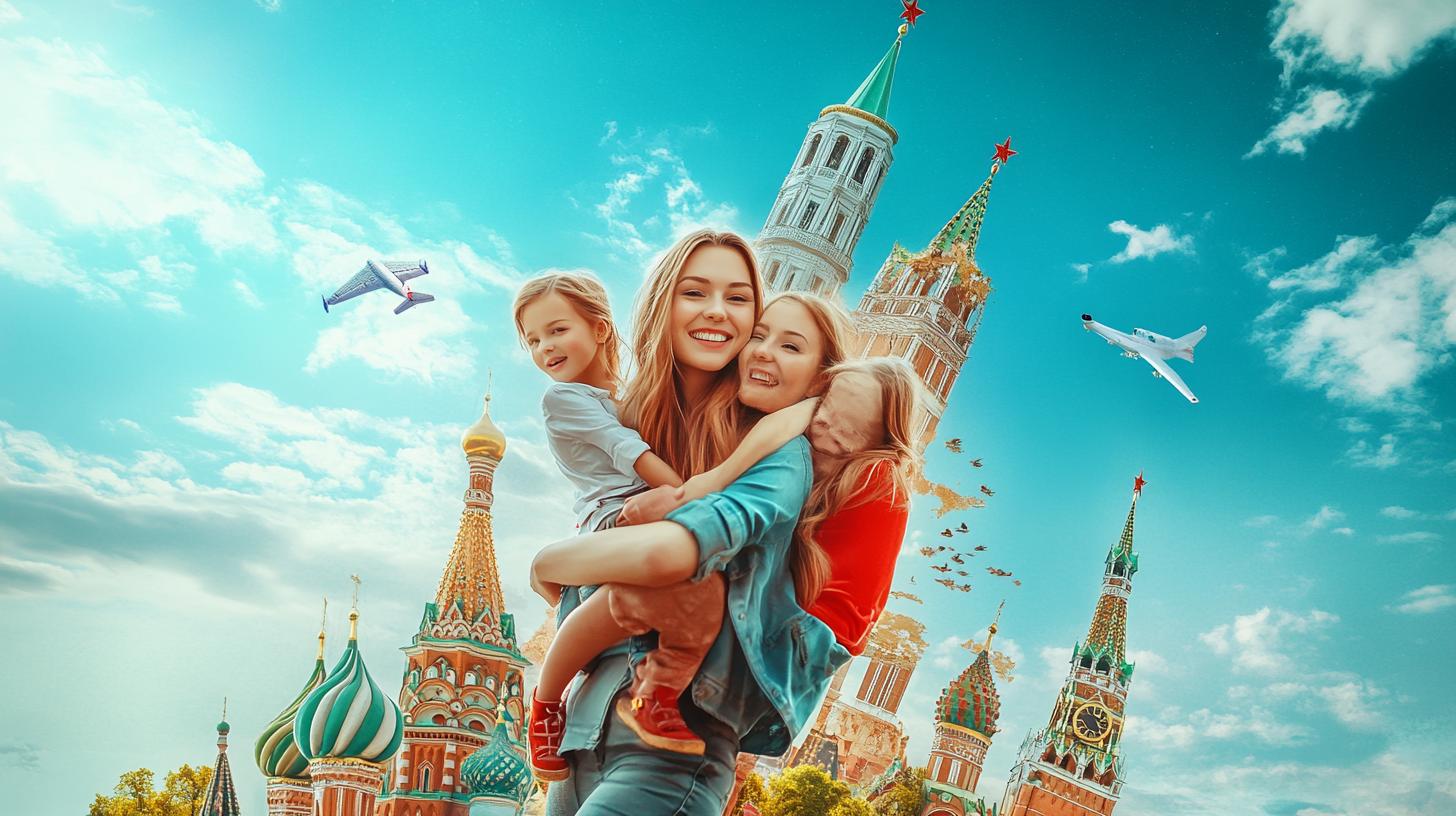 slyclub вирт секс