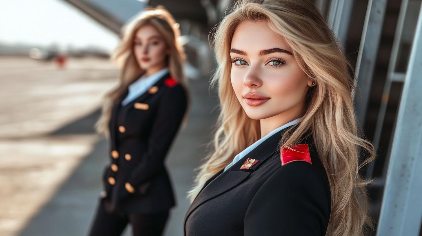 БДСМ не отменяется